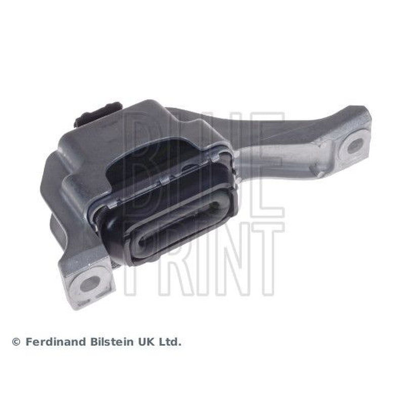 Blue Print Engine Mount Mounting Right fits Mini Mini 2006-2015