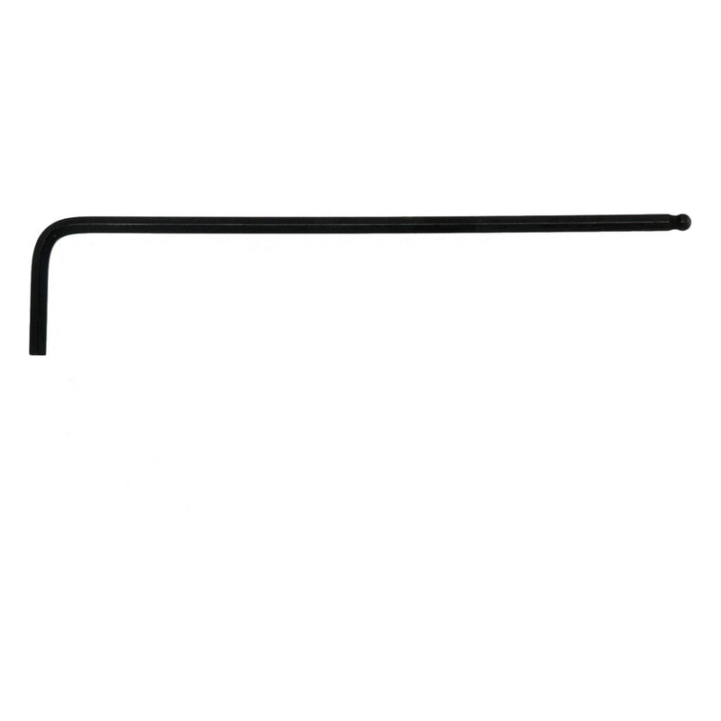 Teng Tools Ball Point Hex Key AF 3/32" Teng Tools - Dynamic Drive