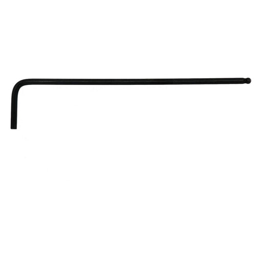 Teng Tools Ball Point Hex Key AF 3/32" Teng Tools - Dynamic Drive