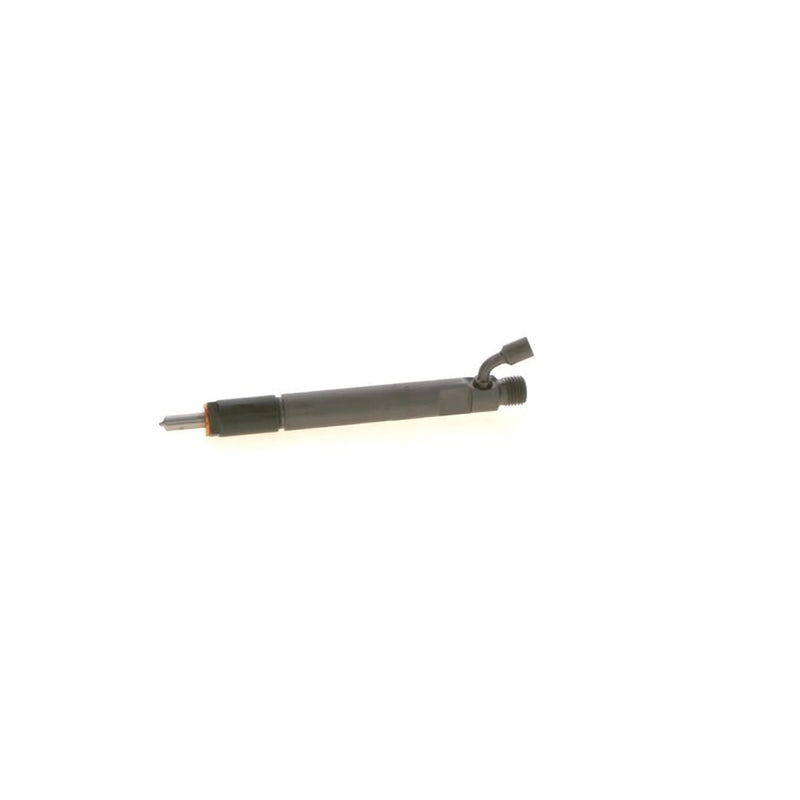 Bosch Injector Nozzle & Holder Assembly