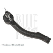Blue Print Steering Tie Rod End Ball Joint Front Left ADG087105