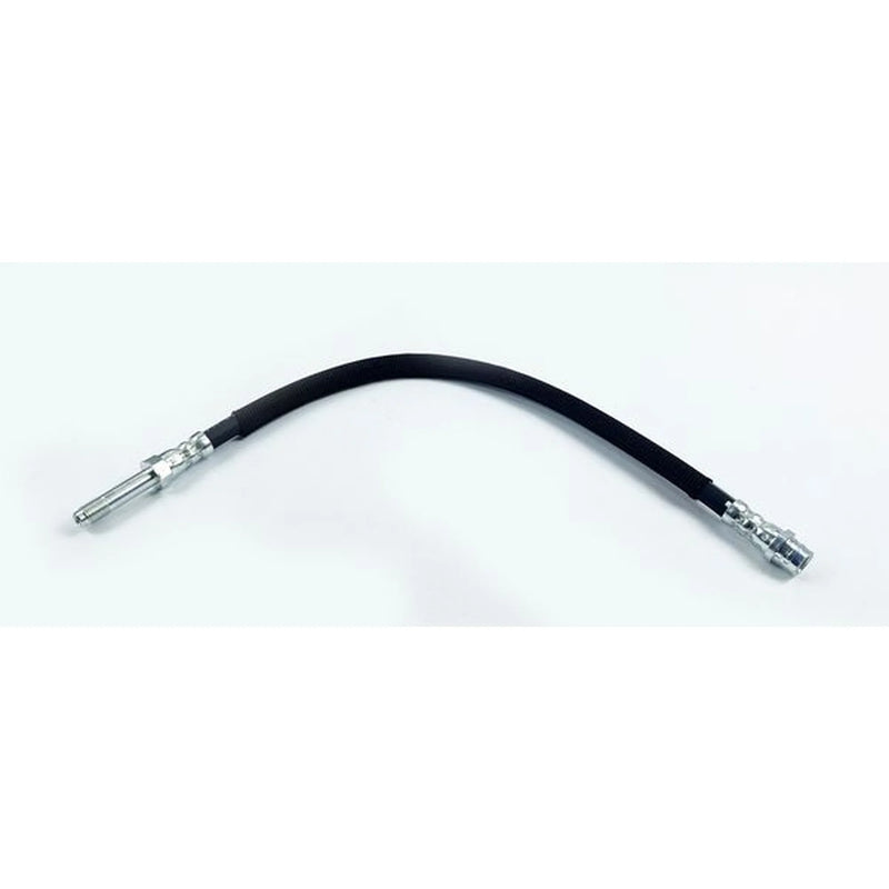 Juratek Brake Hydraulic Hose Line Rear fits Mercedes-Benz Sprinter 3,5-T