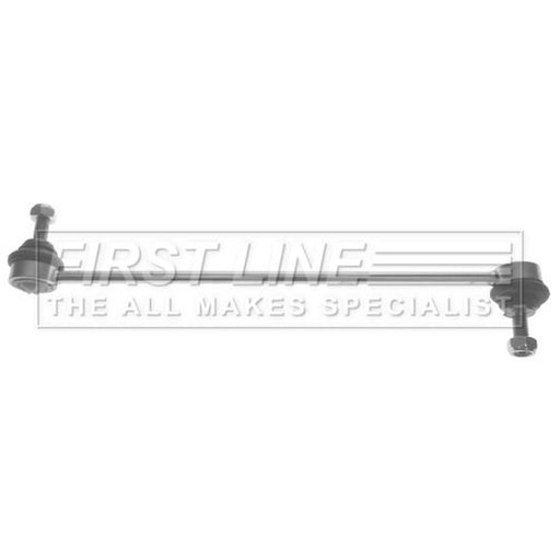 First Line Stabiliser Bar Link Coupling Rod fits Nissan NV400 2011-2022