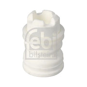 Febi Front Right Rubber Buffer Suspension 193709