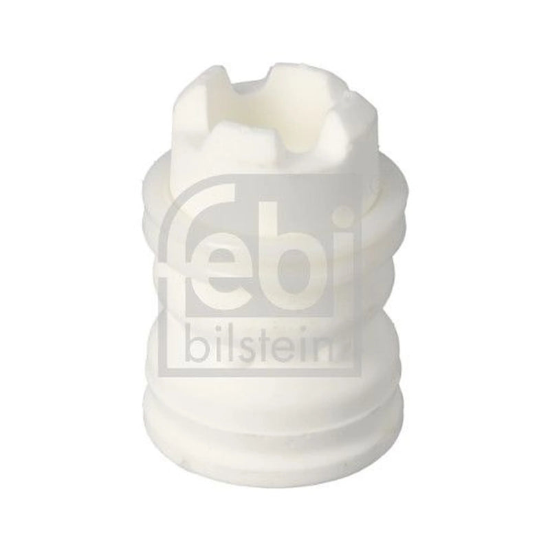 Febi Front Right Rubber Buffer Suspension 193709
