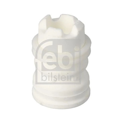 Febi Front Right Rubber Buffer Suspension 193709