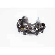 Bosch Alternator Rectifier Diode Pack
