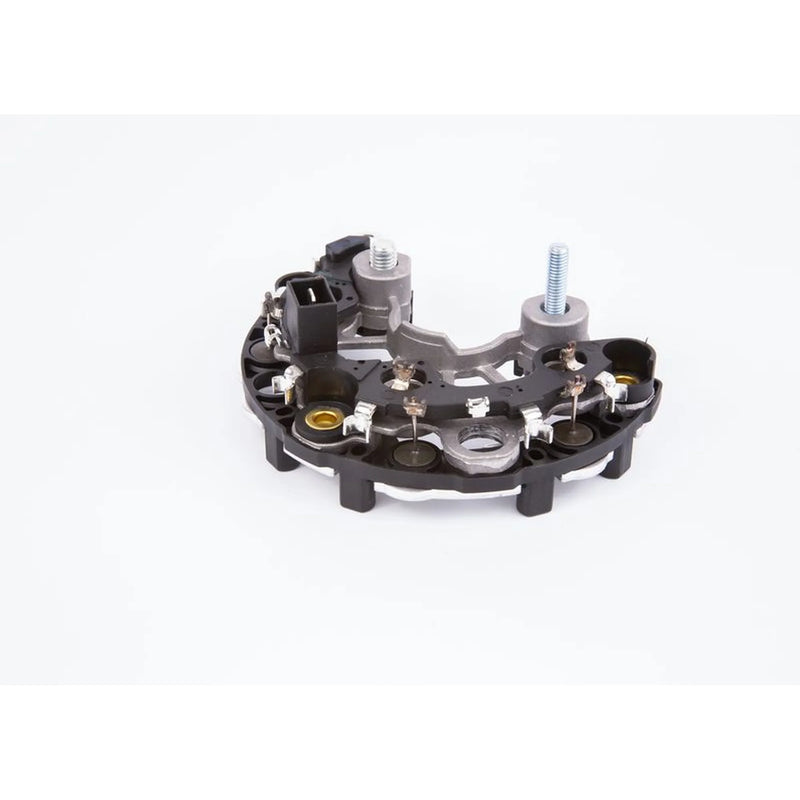 Bosch Alternator Rectifier Diode Pack