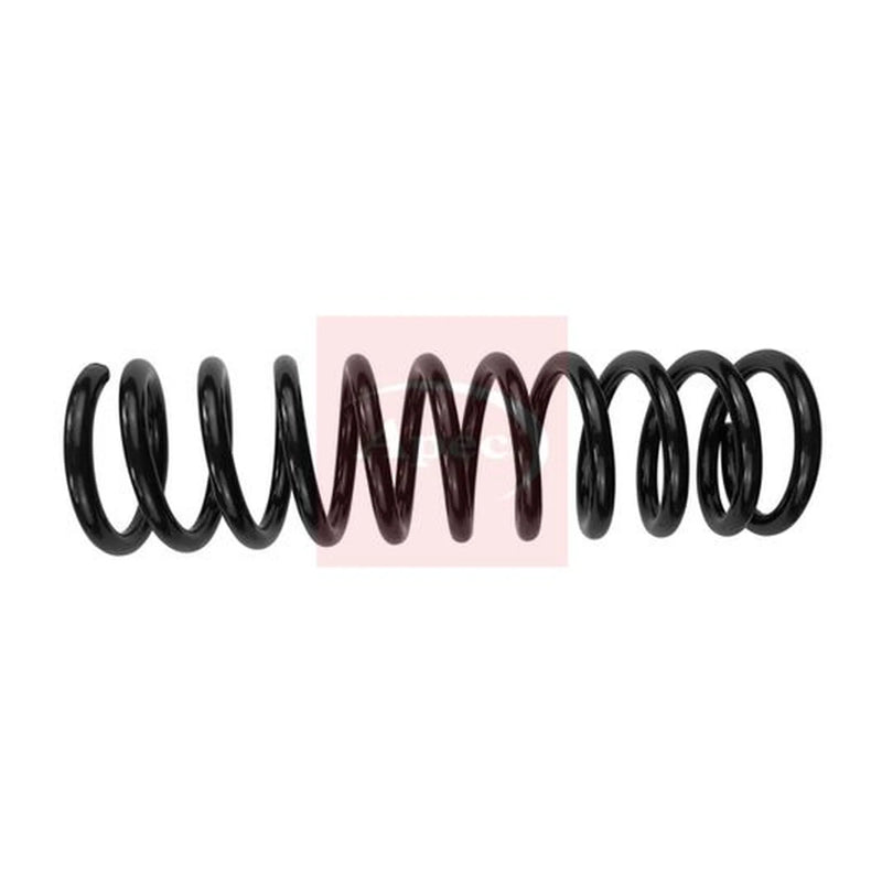 Apec Front Suspension Coil Spring ACS1921
