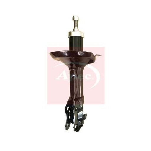 Apec Shock Absorber Damper Strut Front fits Seat Arosa 1997-2004 1.0 1.4 1.7
