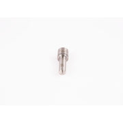 Bosch Diesel Injector Nozzle Tip