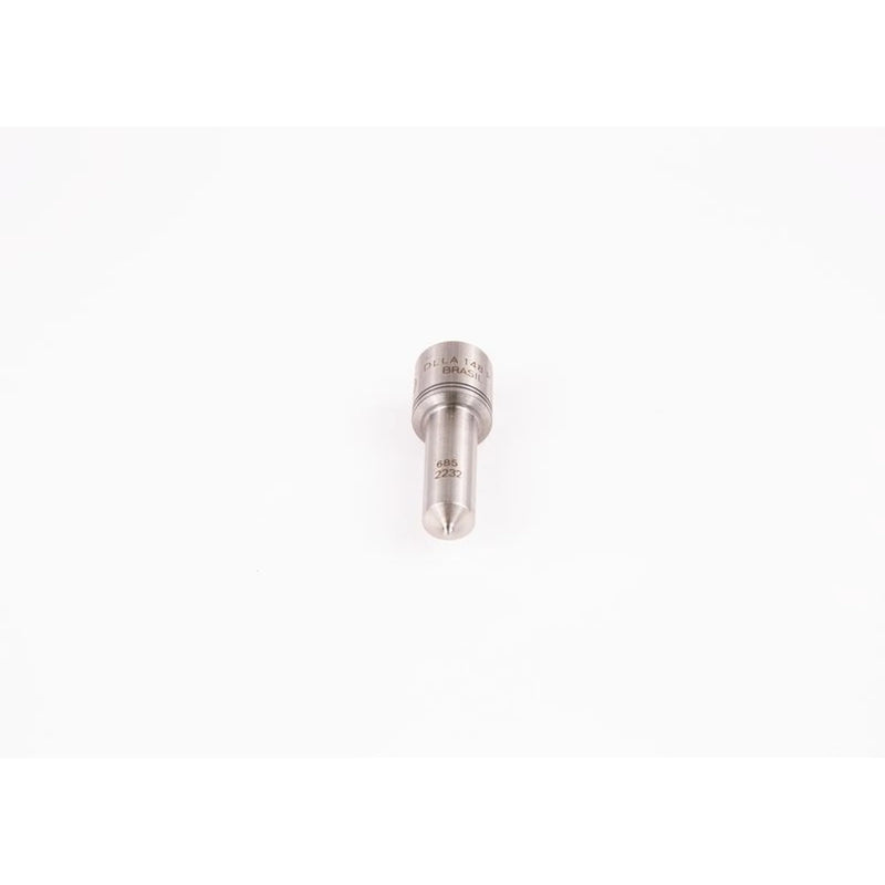 Bosch Diesel Injector Nozzle Tip