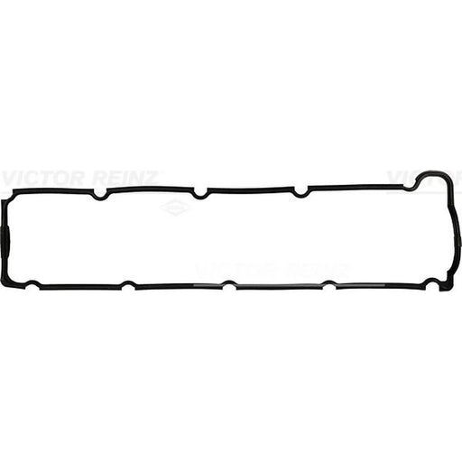 Victor Reinz Cylinder Head Cover Gasket 71-31296-00