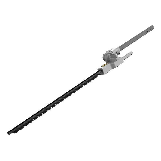 Dewalt Power Tools DCMASPH6N XR FlexVolt Pole Hedge Trimmer Attachment DeWALT Power Tools - Dynamic Drive