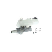 Bosch Brake Master Cylinder Hydraulic Assembly fits Toyota Verso 2009-2018 1.8