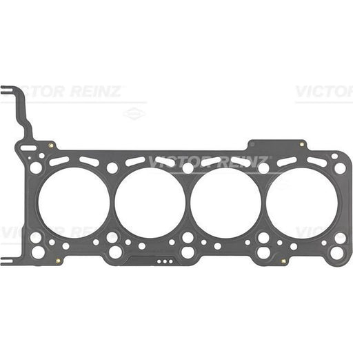 Victor Reinz Cylinder Head Gasket 1mm Thick 61-37260-20