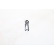 Bosch Compression Spring