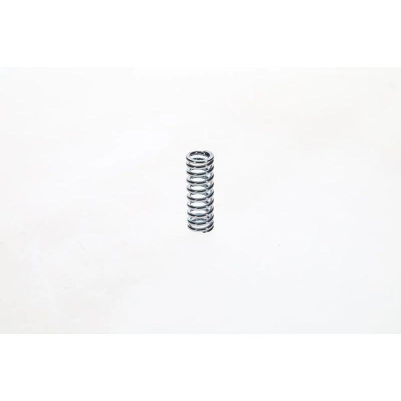 Bosch Compression Spring
