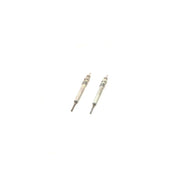 Bosch Diesel Engine Glow Plug