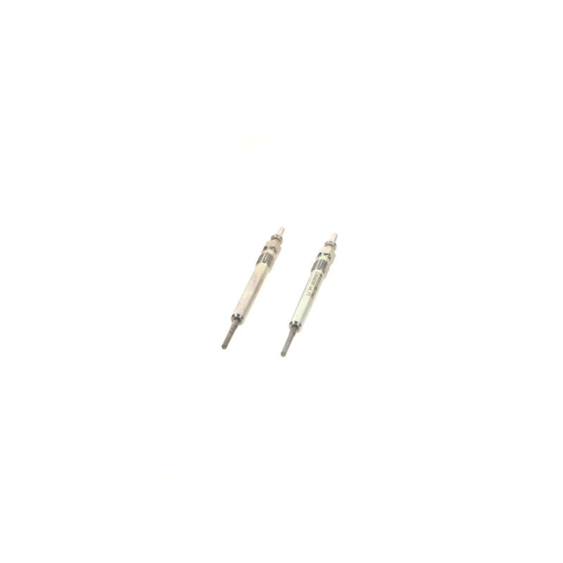 Bosch Diesel Engine Glow Plug