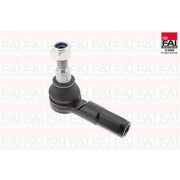 FAI Steering Tie Rod End Ball Joint SS754