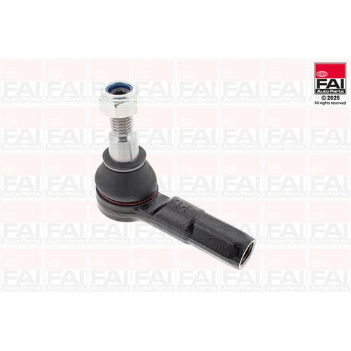 FAI Steering Tie Rod End Ball Joint SS754