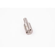 Bosch Diesel Injector Nozzle Tip