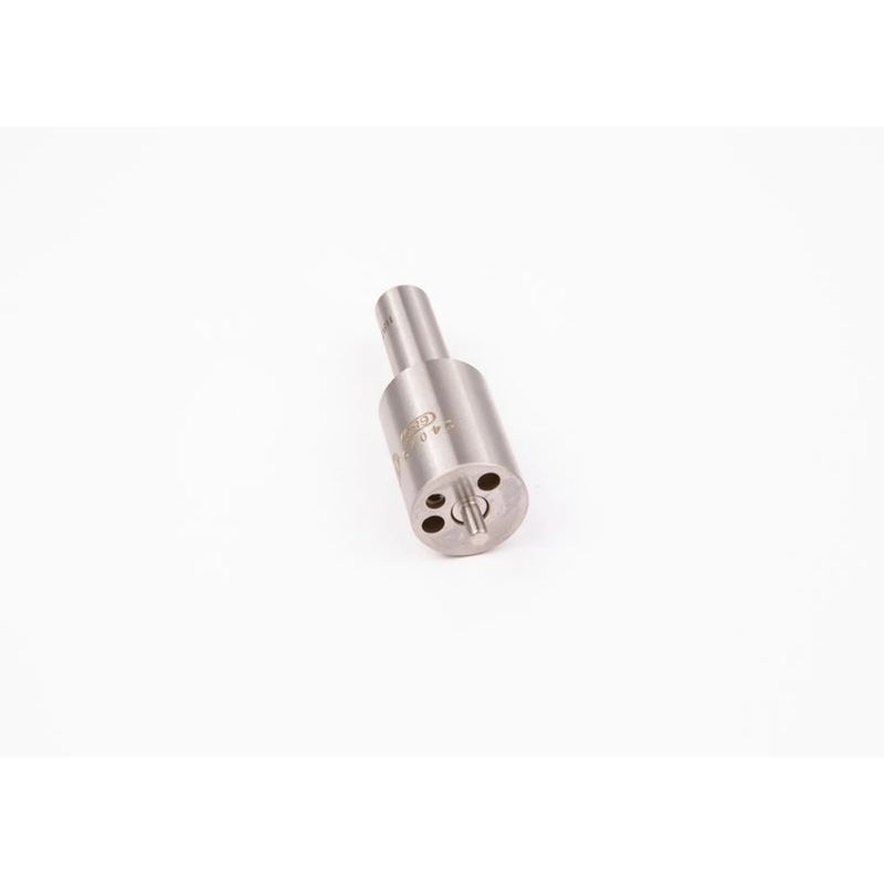 Bosch Diesel Injector Nozzle Tip