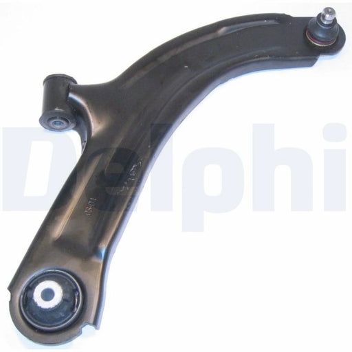 Delphi Control/Trailing Arm Lower TC1308