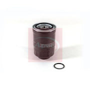 Apec Fuel Filter Element AFF2010