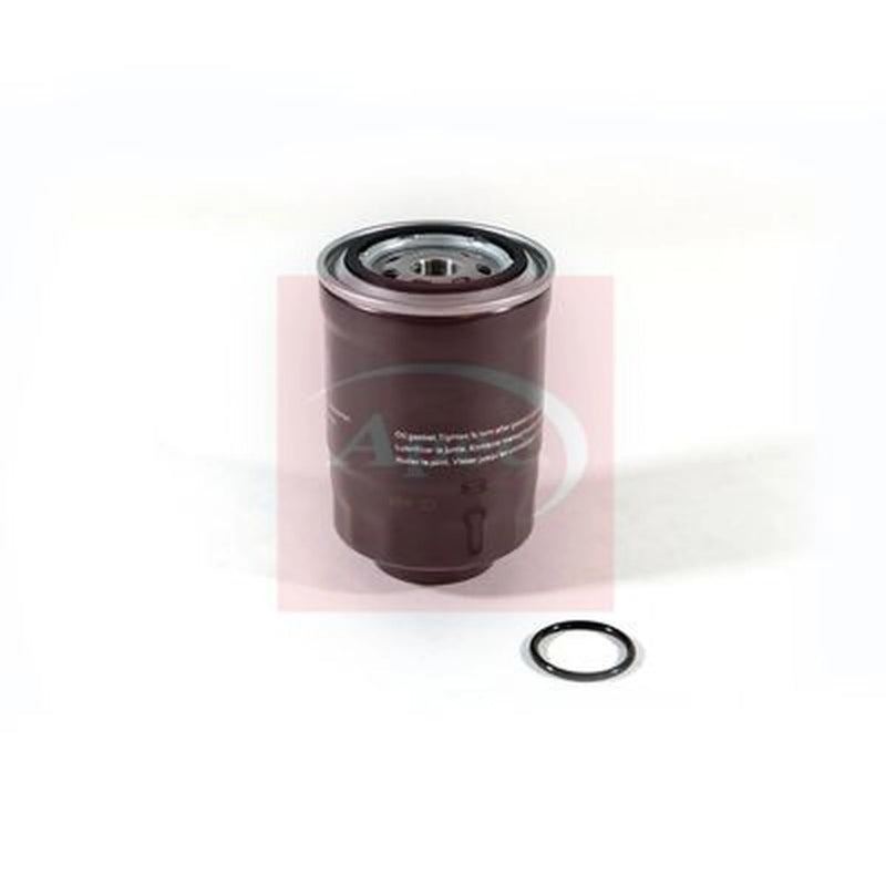 Apec Fuel Filter Element AFF2010