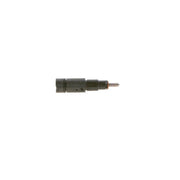 Bosch Injector Nozzle & Holder Assembly