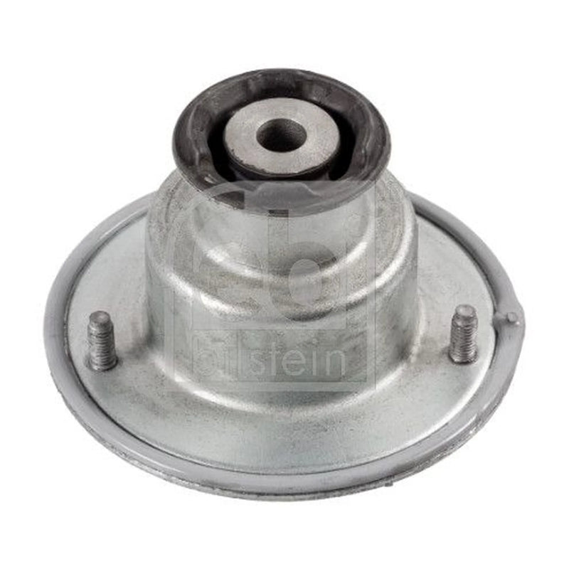 Febi Rear Right Suspension Strut Support Mount 48726