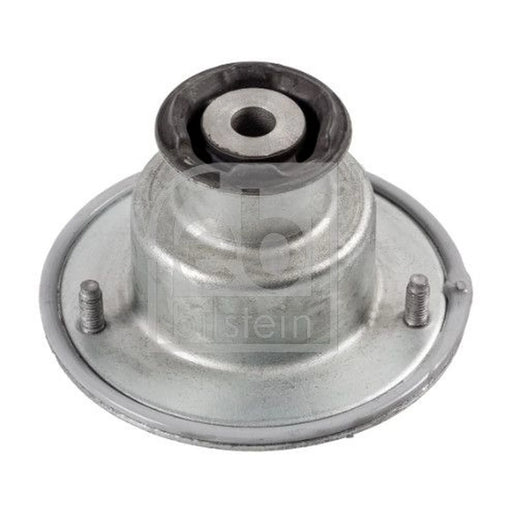 Febi Rear Right Suspension Strut Support Mount 48726