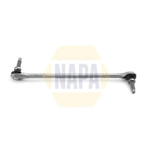 NAPA Stabiliser Bar Link Coupling Rod Front Right NST4715