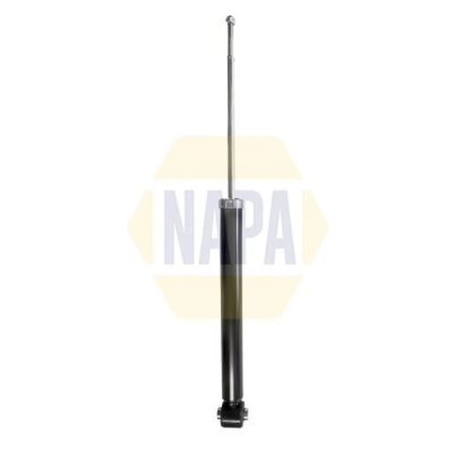 NAPA Shock Absorber Damper Strut Rear Right NSA1188