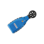 Laser Anemometer & Temperature Meter 6905 Laser - Dynamic Drive
