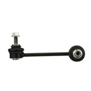Delphi Stabiliser Bar Link Coupling Rod Left fits Jeep Cherokee 2013-2018