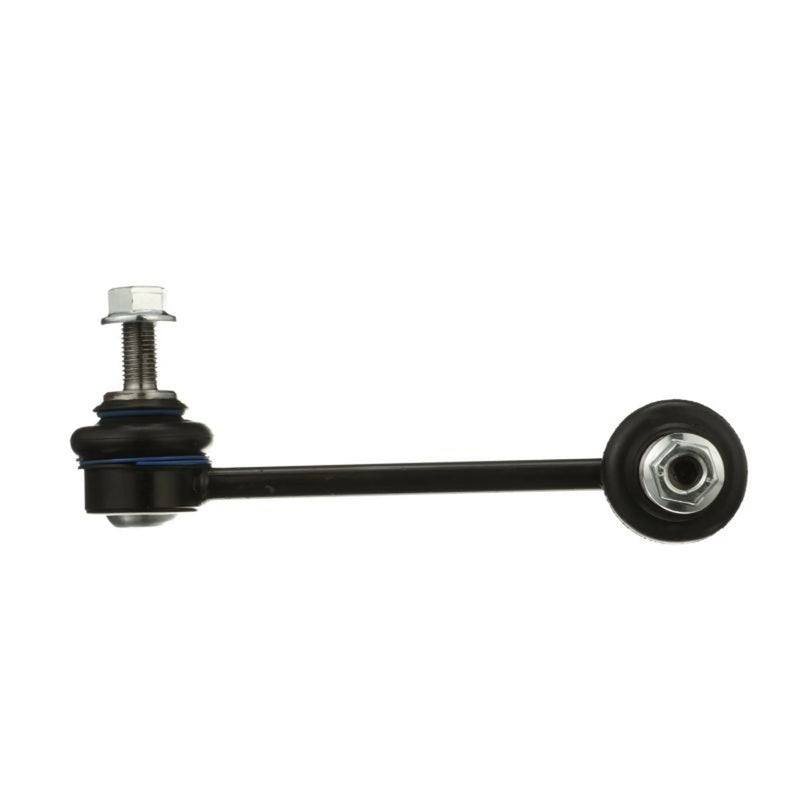 Delphi Stabiliser Bar Link Coupling Rod Left fits Jeep Cherokee 2013-2018