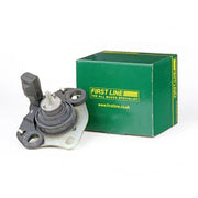 First Line Engine Mount Mounting fits Renault Megane I 1996-2003 1.9 2.0