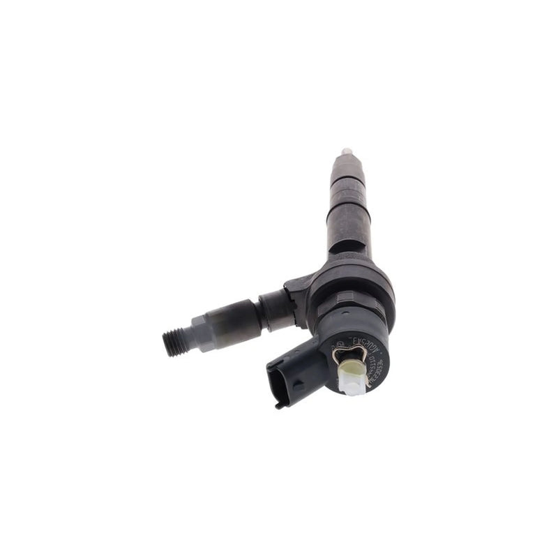 Bosch Diesel Injector Nozzle Tip