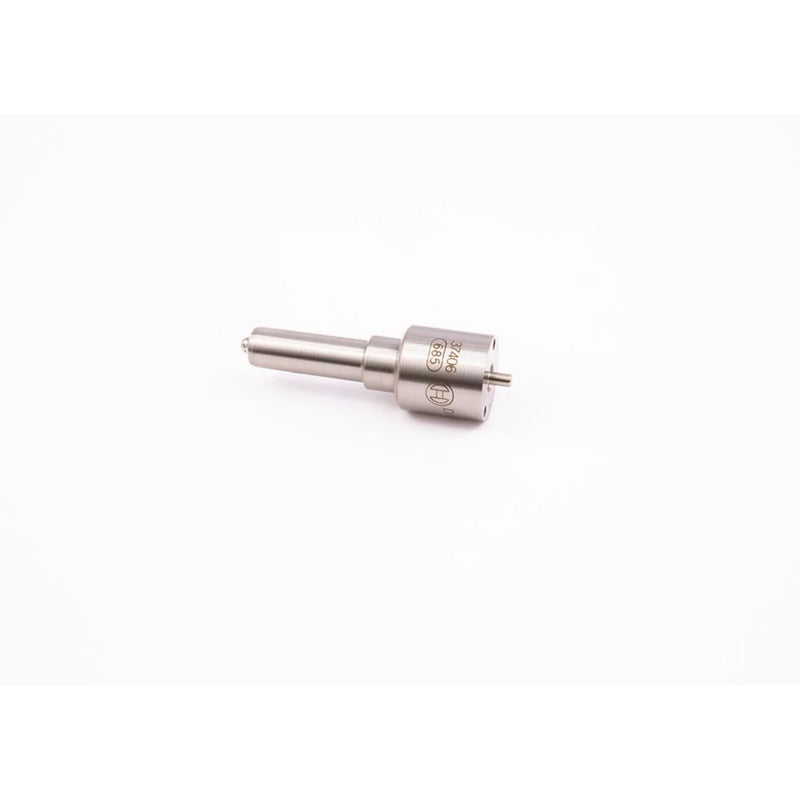 Bosch Diesel Injector Nozzle Tip