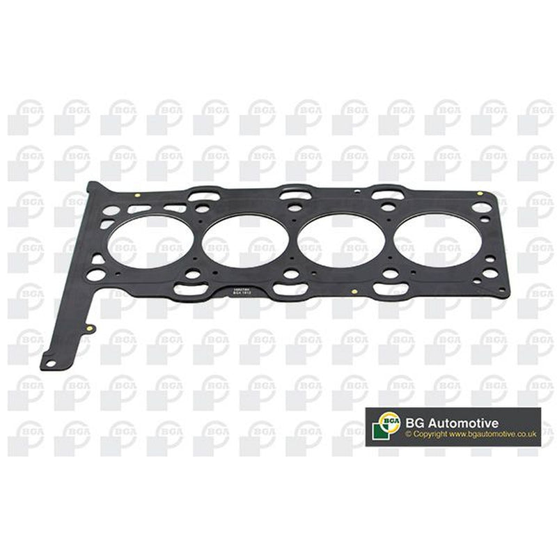 BGA Cylinder Head Gasket 1mm Thick fits Hyundai IX35 2009-2015 2.0