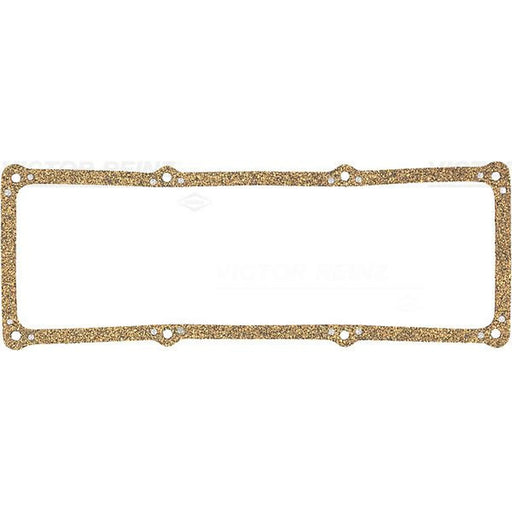 Victor Reinz Cylinder Head Cover Gasket 71-12959-10
