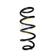 NAPA Rear Suspension Coil Spring fits Mazda 6 2012-2020 2.0 2.2 2.5