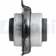 Delphi Control/Trailing Arm Front fits Fiat 500X 2014-2021 1.0 1.3 1.4 1.6