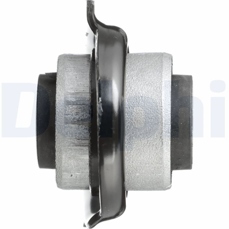 Delphi Control/Trailing Arm Front fits Fiat 500X 2014-2021 1.0 1.3 1.4 1.6