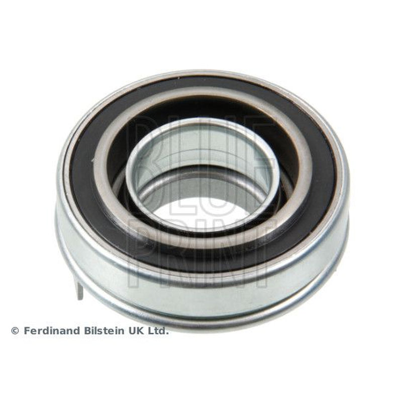 Blue Print Clutch Release Bearing ID OD fits Citroën C4 Aircross 2012 on 1.6