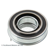 Blue Print Clutch Release Bearing ID OD ADC43301