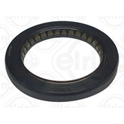 Elring Crankshaft Shaft Seal 49mm OD ID Wide fits Daihatsu Copen 2006-2012 1.3